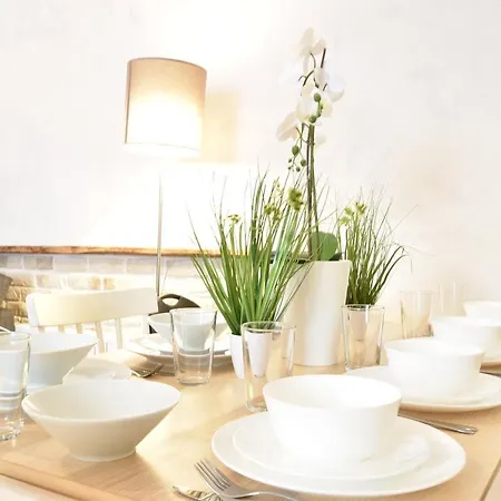 Big Place In Center With Parking * Інсбрук